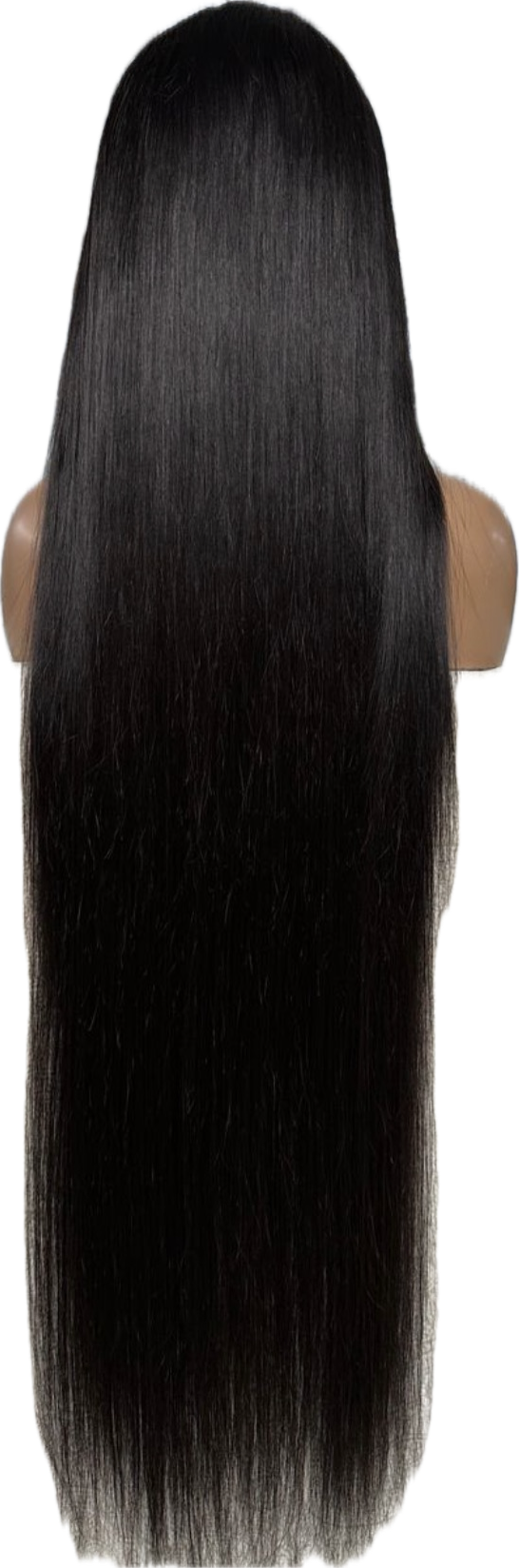 5x5 HD Lace Closure Unit