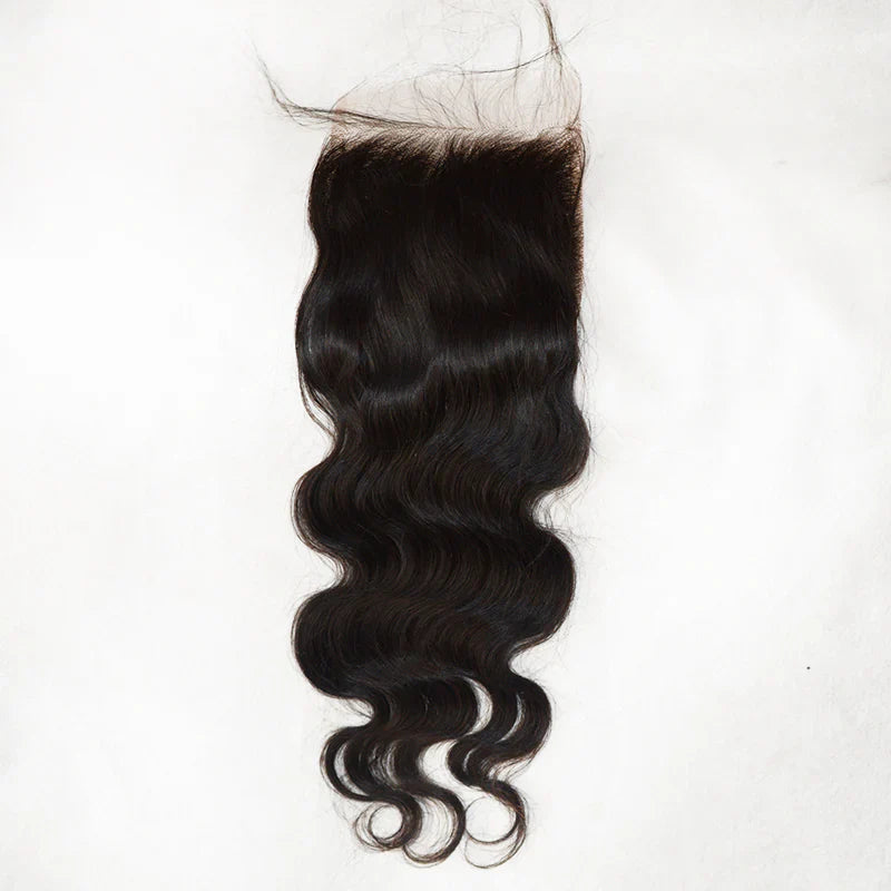 5x5 HD Lace Closure