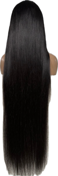 13x5 HD Straight Unit