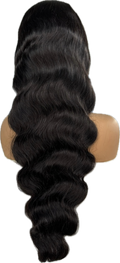 5x5 HD Body Wave Unit