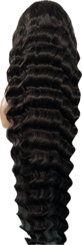13x5 HD Loose Deep Unit