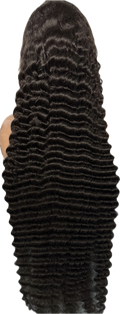 13x5 HD Deep Wave Unit